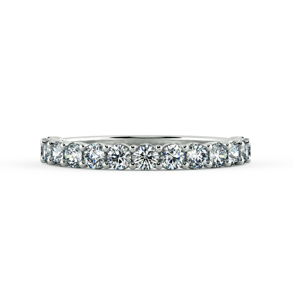 Eternity Ring NCF0122 1